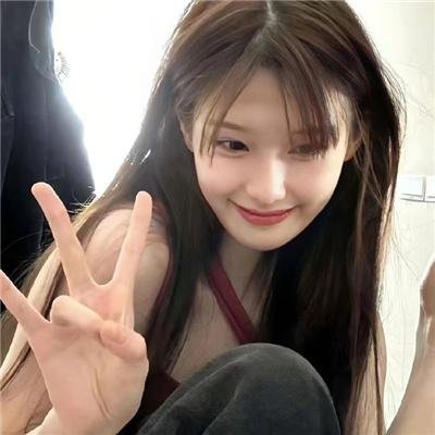 特务大临演