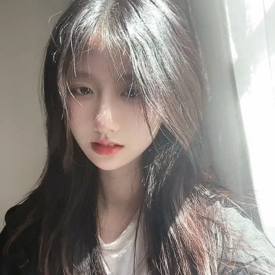 与鲨鱼游弋