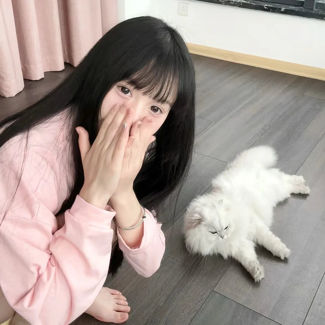 赴汤蹈火