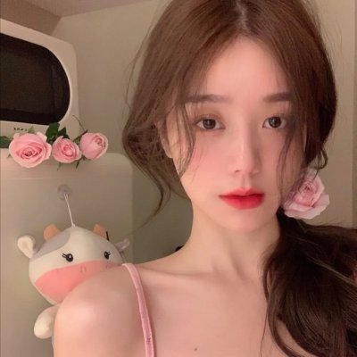 东方的承诺