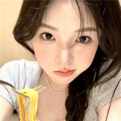 狮口惊魂