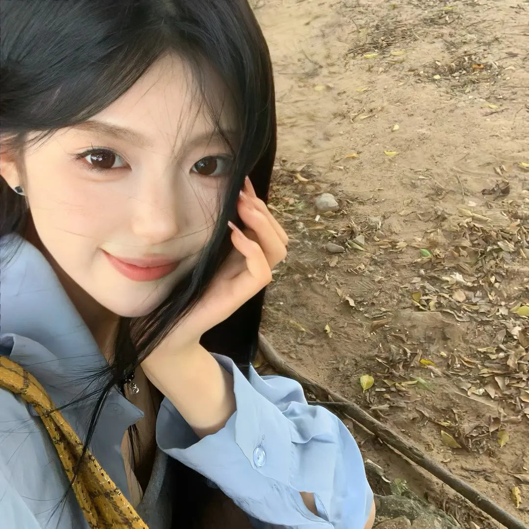 冲天小子粤语