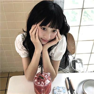 血点