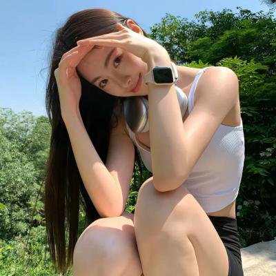 骊姬传奇
