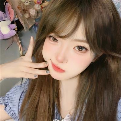 舒莎摇摇