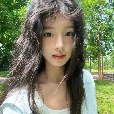 耶稣传