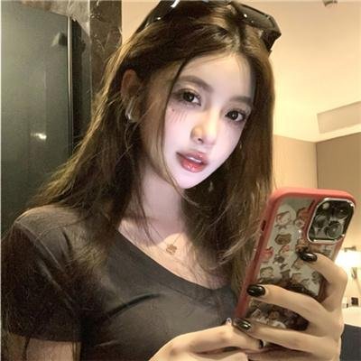 在我的梦中