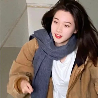 警徽天职第四季