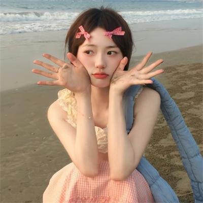生命博物馆