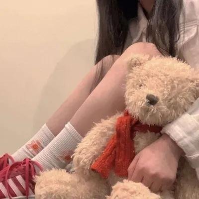 我的师兄惹不起