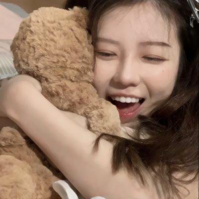 销魂女司机