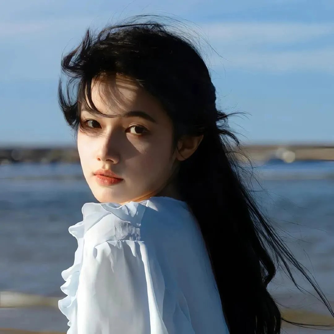 浴血边城