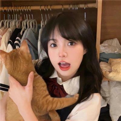 我们来自未来2