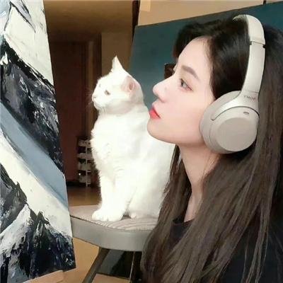 隐秘的角落
