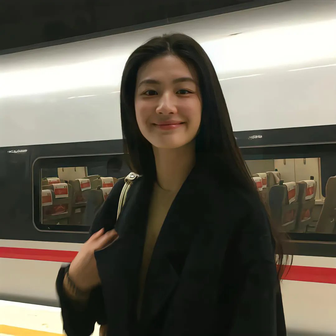 天上的风