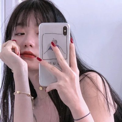 凯瑟琳女皇